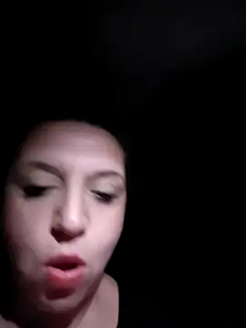 carolyne2023 online show from 10, 9, 2025