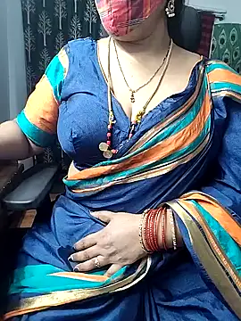 Snapshot of Rani_Darling_99 chatting on 26, 7, 2026 Rani Darling 99 online show from 26, 7, 2026
