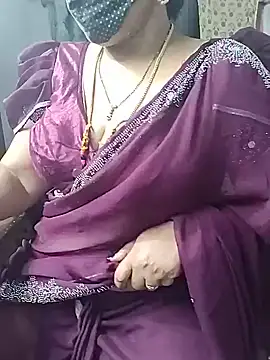 Snapshot of Rani_Darling_99 chatting on 28, 7, 2026 Rani Darling 99 online show from 28, 7, 2026