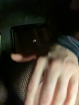 Snapshot of Sweet___Emily chatting on 8, 1, 2025 Sweet   Emily online show from 8, 1, 2025