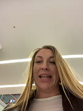 Sweet   Emily online show from 24, 11, 2025