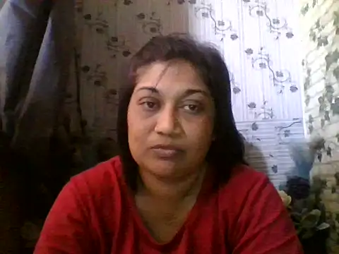 sexysam1985 online show from 25, 7, 2026