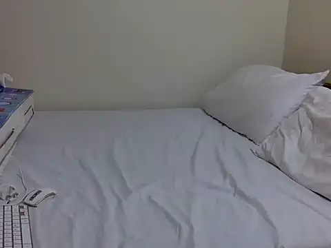 Snapshot of Sexy_megg chatting on 3, 3, 2025 Sexy megg online show from 3, 3, 2025