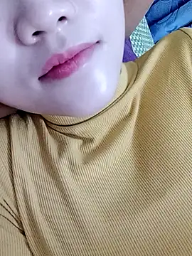 2 sex online show from 17, 12, 2025