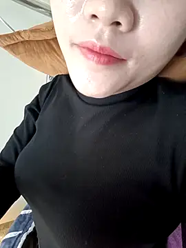 2 sex online show from 19, 12, 2025