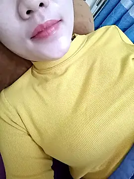 2 sex online show from 10, 1, 2026