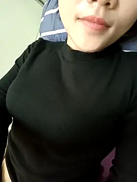 2 sex online show from 16, 3, 2026