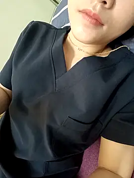 2 sex online show from 29, 3, 2026