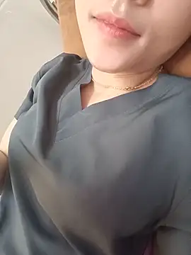 2 sex online show from 21, 5, 2026