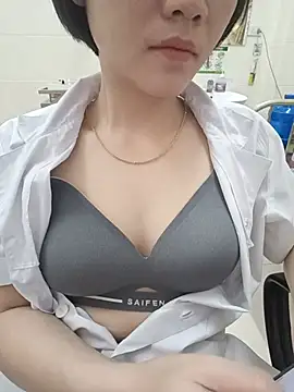 2 sex online show from 29, 6, 2026