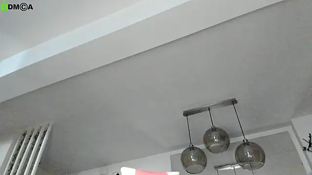 IreneVON online show from 18, 3, 2026