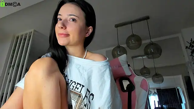 IreneVON online show from 27, 3, 2026