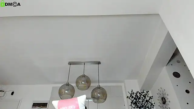 IreneVON online show from 31, 3, 2026