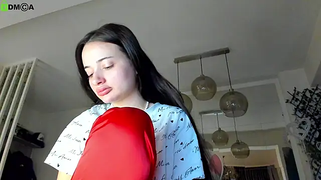 IreneVON online show from 3, 4, 2026