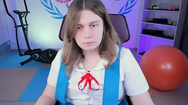 FioraMarmoris online show from 24, 1, 2025