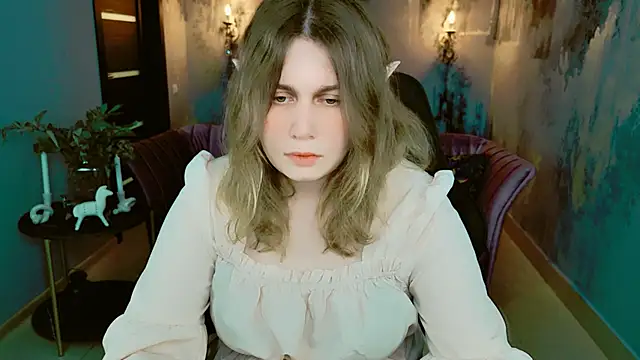 FioraMarmoris online show from 26, 2, 2025