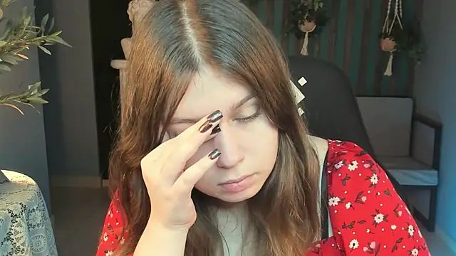 FioraMarmoris online show from 8, 11, 2025