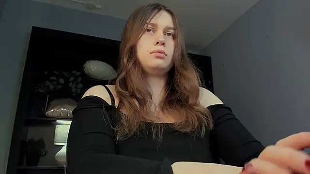 FioraMarmoris online show from 25, 2, 2026