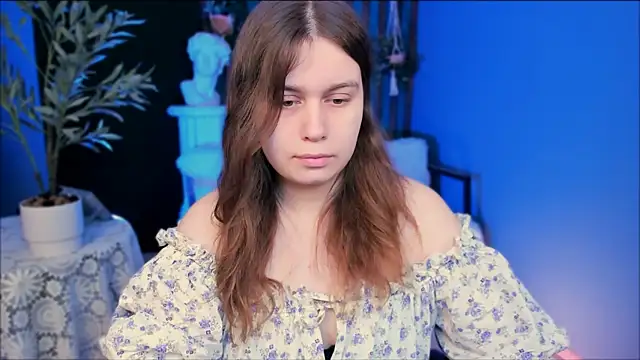 FioraMarmoris online show from 20, 3, 2026