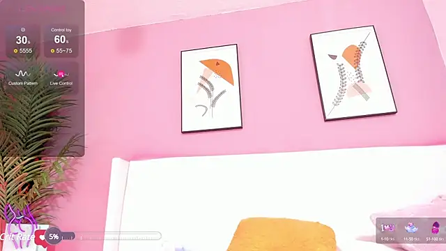 aryamajhi  online show from 21, 12, 2024