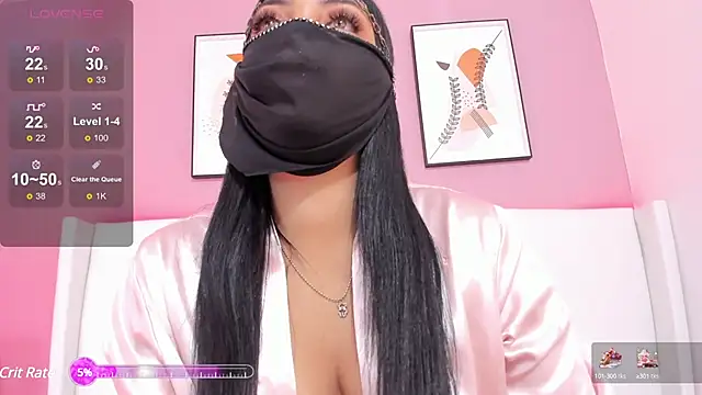 aryamajhi  online show from 14, 1, 2025