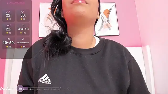 aryamajhi  online show from 8, 2, 2025