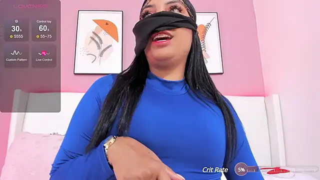 aryamajhi  online show from 17, 2, 2025