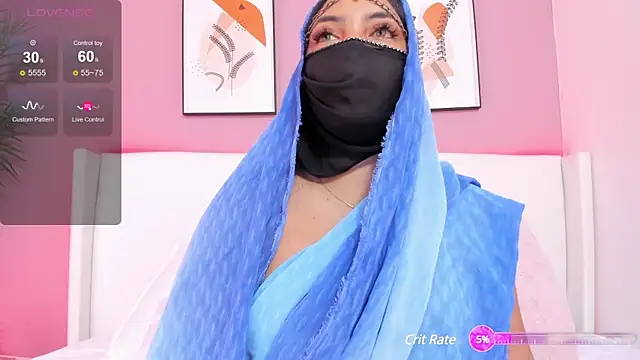 aryamajhi  online show from 22, 2, 2025