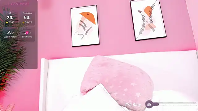 aryamajhi  online show from 22, 2, 2025