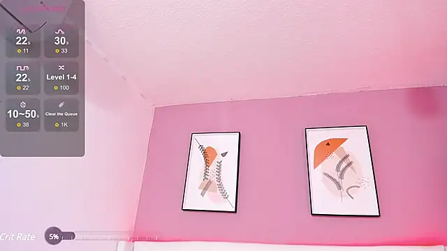 aryamajhi  online show from 1, 3, 2025