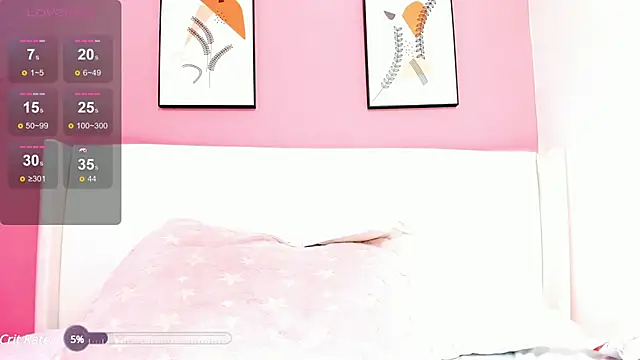 aryamajhi  online show from 18, 3, 2025