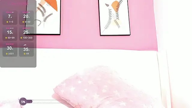 aryamajhi  online show from 19, 3, 2025