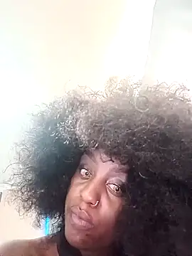 Queen-Chocolate online show from 11, 4, 2026