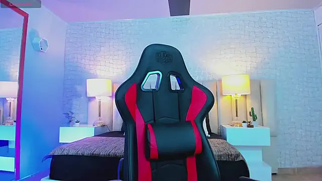 Snapshot of sara_parker069 chatting on 29, 1, 2025 sara parker069 online show from 29, 1, 2025