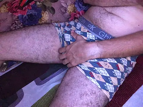 TangoingSorbet online show from 6, 10, 2025