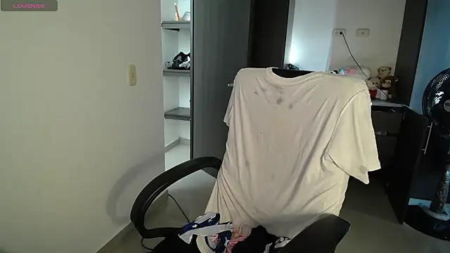 venelope1 online show from 21, 2, 2026