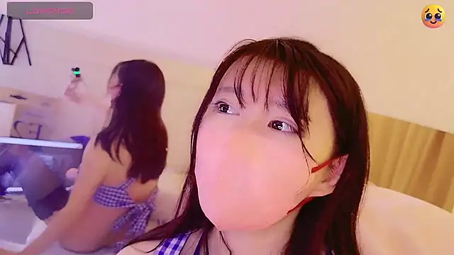 maii- online show from 21, 3, 2025