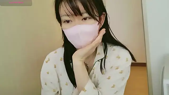 maii- online show from 22, 3, 2026