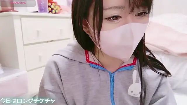 maii- online show from 2, 4, 2026