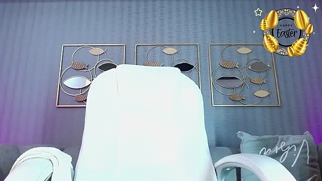 karel ti online show from 6, 4, 2026