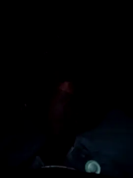 KingCobraClassy online show from 7, 4, 2026