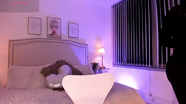 Bella ev online show from 3, 6, 2026
