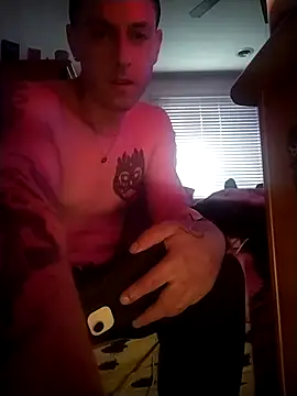 thatdude9 9 9 online show from 9, 1, 2026