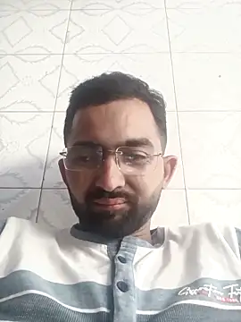 sagarghai07 online show from 11, 4, 2026