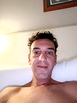 Sextructorxh online show from 17, 9, 2025