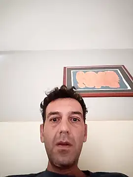 Sextructorxh online show from 19, 9, 2025