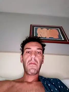 Sextructorxh online show from 20, 9, 2025