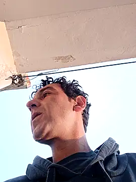 Sextructorxh online show from 19, 10, 2025