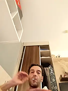 Sextructorxh online show from 12, 4, 2026