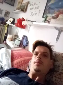 Snapshot of kgmrossetti4 chatting on 9, 10, 2025 kgmrossetti4 online show from 9, 10, 2025